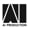 Aiproduction