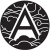 Ascension Films