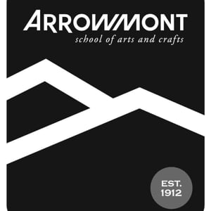 Profile picture for Arrowmont