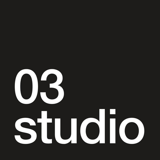 Zero3 Studio