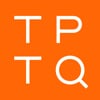 Typotheque