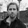 Michael Atwood