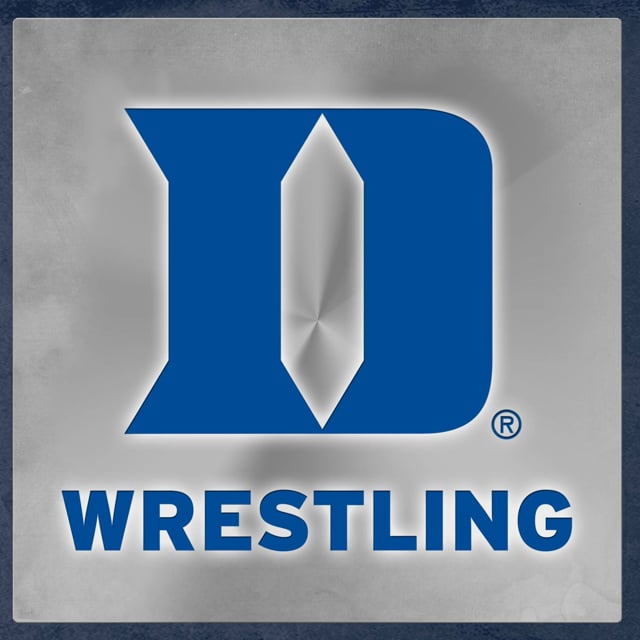 Duke Wrestling