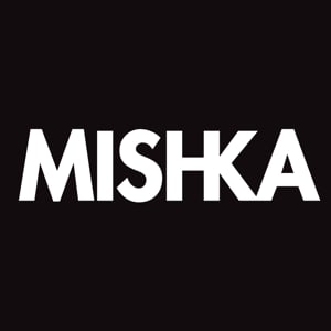 Profile picture for MISHKA