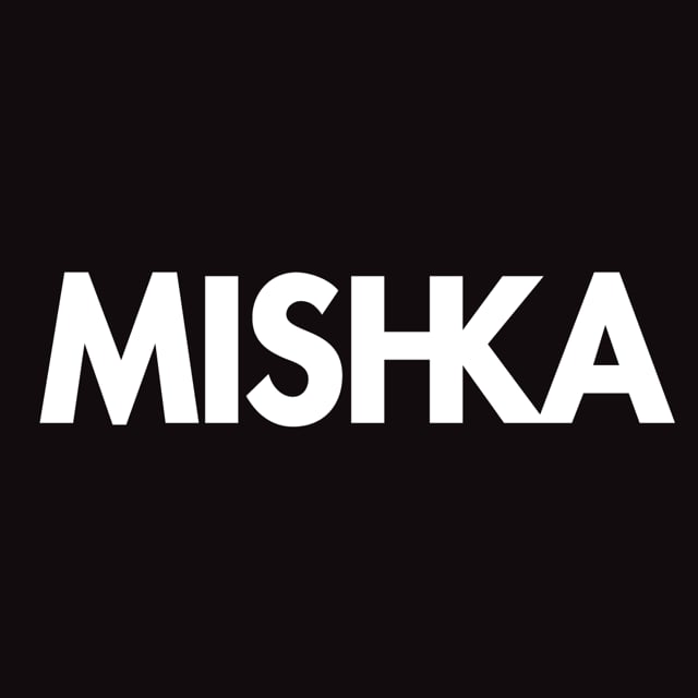 MISHKA