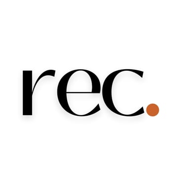 Vimeo profile picture for @recreational