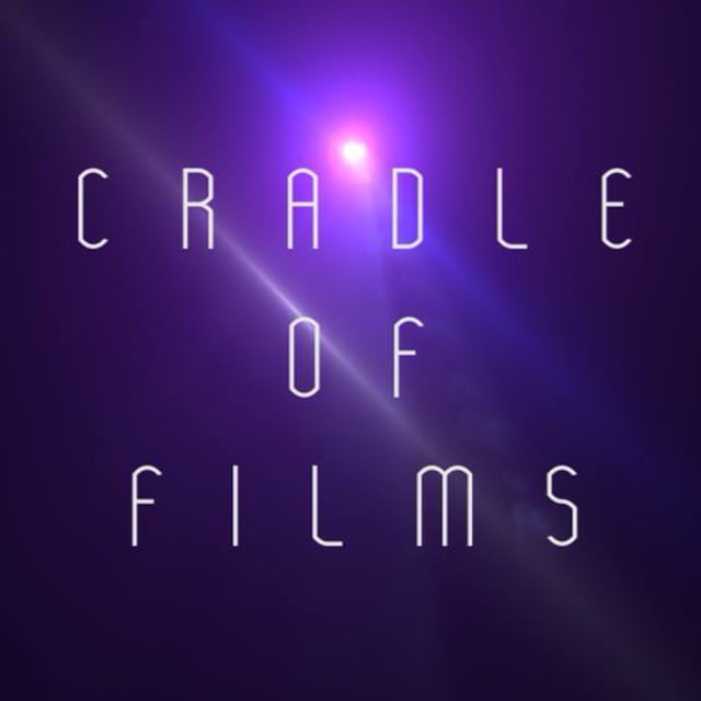 Cradle Of Films