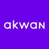 Akwan Productions