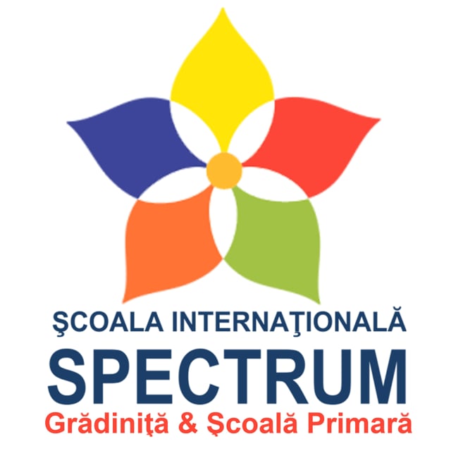 Scoala Internationala SPECTRUM