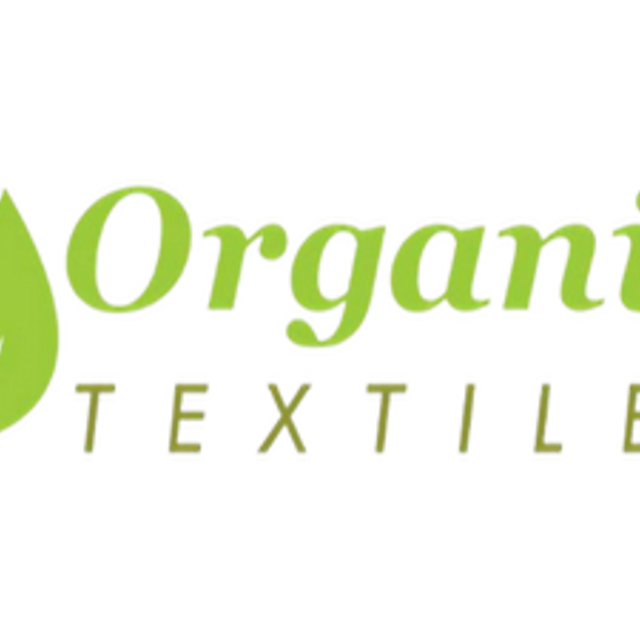Organic Textiles