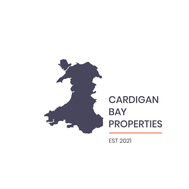 Cardigan Bay Properties Estate