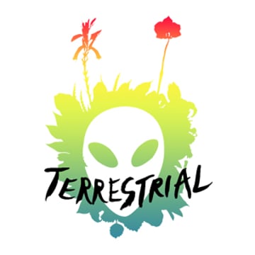 Vimeo profile picture for @extraterrestrial