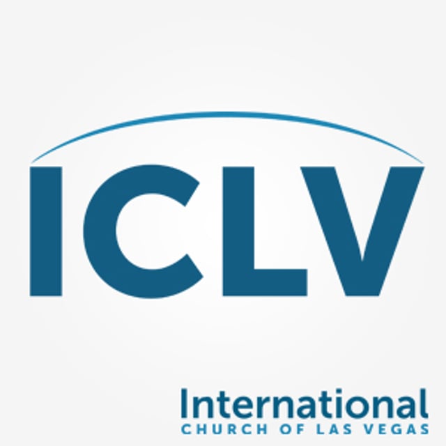 ICLV