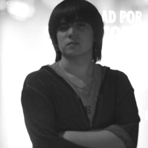 Profile picture for Fabián Avendaño