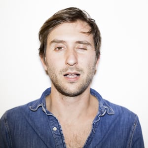 Profile picture for Clément Beurais