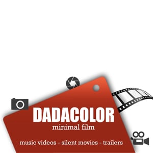 Profile picture for DADA COLOR