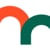 Maintech AS