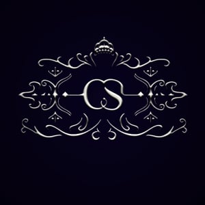 Profile picture for criss samson