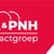 Stichting AA&PNH Contactgroep