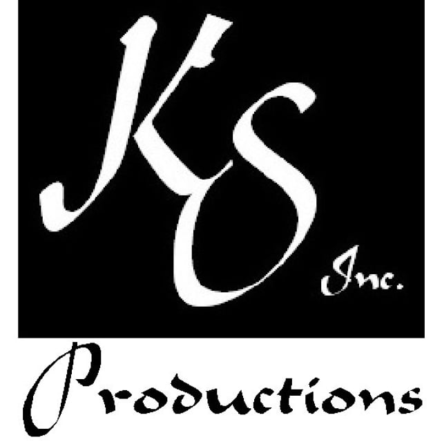 KS Productions