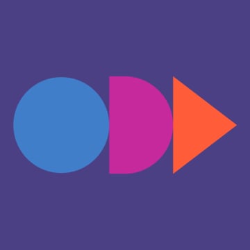 Vimeo profile picture for @passageways