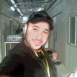 Profile picture for ahmed <b>mohamed abdelsalam</b> - 778322_300x300