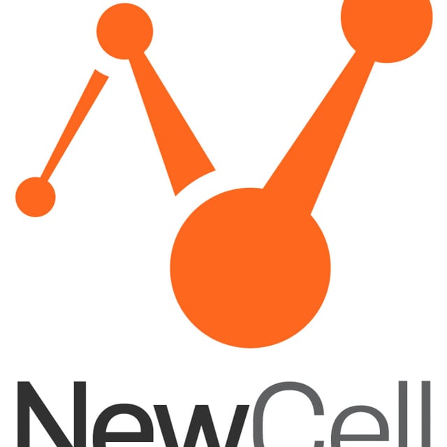 NewCell