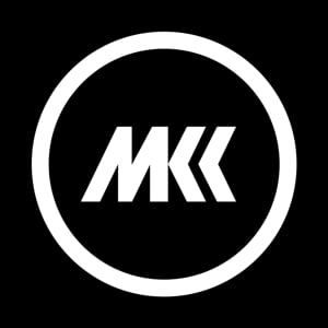 Profile picture for milestone