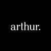 Arthur Agency