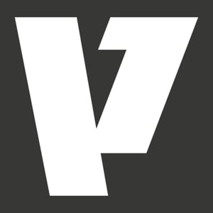 Profile picture for Closets Vanguardia
