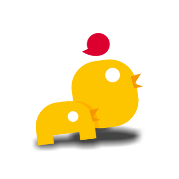 Vimeo profile picture for @mamamo