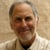 Alan Honick