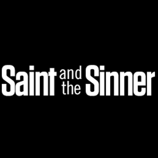 Saint and the Sinner