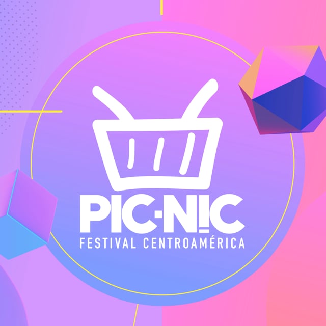 Picnic Festival Costa Rica