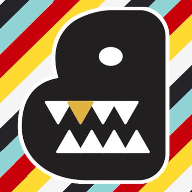 Bento Box Entertainment