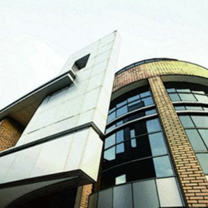 Ucf College Of Business >> Ucf College Of Business On Vimeo Ucf College Of Business >> Ucf College Of Business On Vimeo
