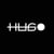 Hugo Lin