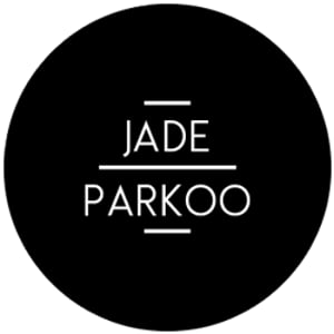 Profile picture for JADE PARKOO
