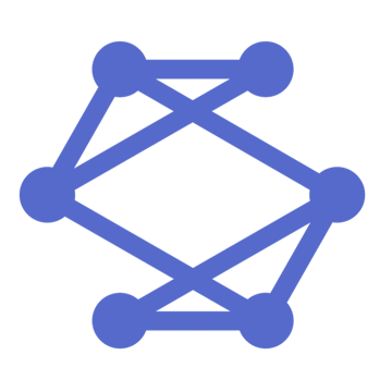 Vimeo profile picture for @structural