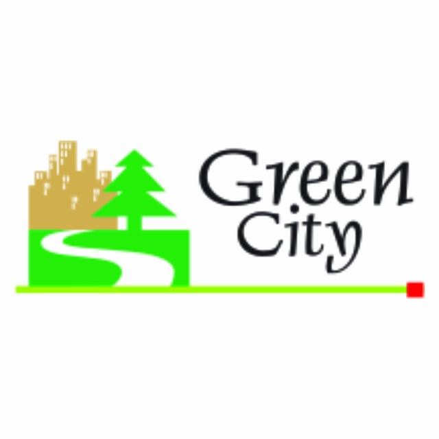 Green City