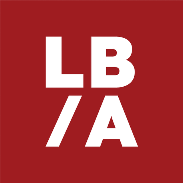 Lantz Boggio / Architects