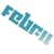 Febril