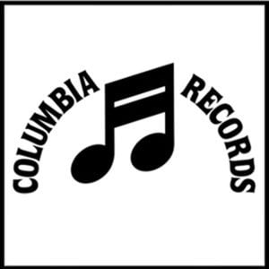 Profile picture for Columbia Records