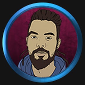 Profile picture for etznab