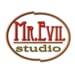 Mr.Evil-studio
