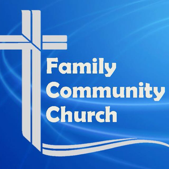 Family Community Church