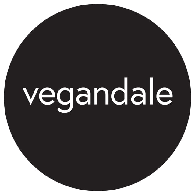 Vegandale