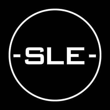 Vimeo profile picture for @sle