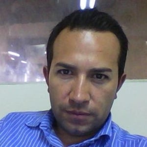 Profile picture for <b>eduardo pinzon</b> - 7790351_300x300