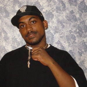 Profile picture for HOOD